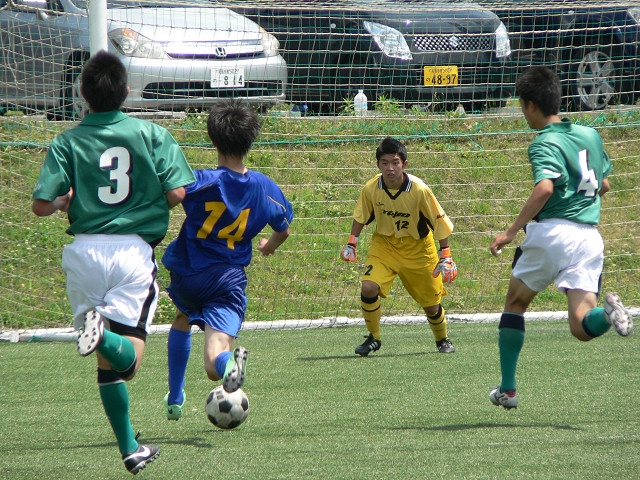 20140608C1_25.jpg